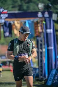 BIB: 
                            <button type="button" onclick="openModal(26658460)" class="btn btn-primary btn-sm float-right btn-popup" data-toggle="modal" data-target=".modal-high-quality">
                        <i class="fas fa-shopping-cart"></i> Add to Cart
                    </button>
                                            <button type="button" onclick="isThisMe(26658460, true)" class="btn btn-success btn-sm float-right btn-popup btn-isme hidden" data-toggle="tooltip" data-placement="bottom" title="นี่คือรูปของคุณใช่ไหม คลิกที่นี่เพื่อเอาเข้าอัลบั้ม">
                        <i class="fas fa-plus"></i> Add to album
                    </button>
                    <button type="button" onclick="isThisMe(26658460, false)" class="btn btn-warning btn-sm float-right btn-popup btn-isnotme hidden">
                        <i class="fas fa-ban"></i> Remove from album
                    </button>